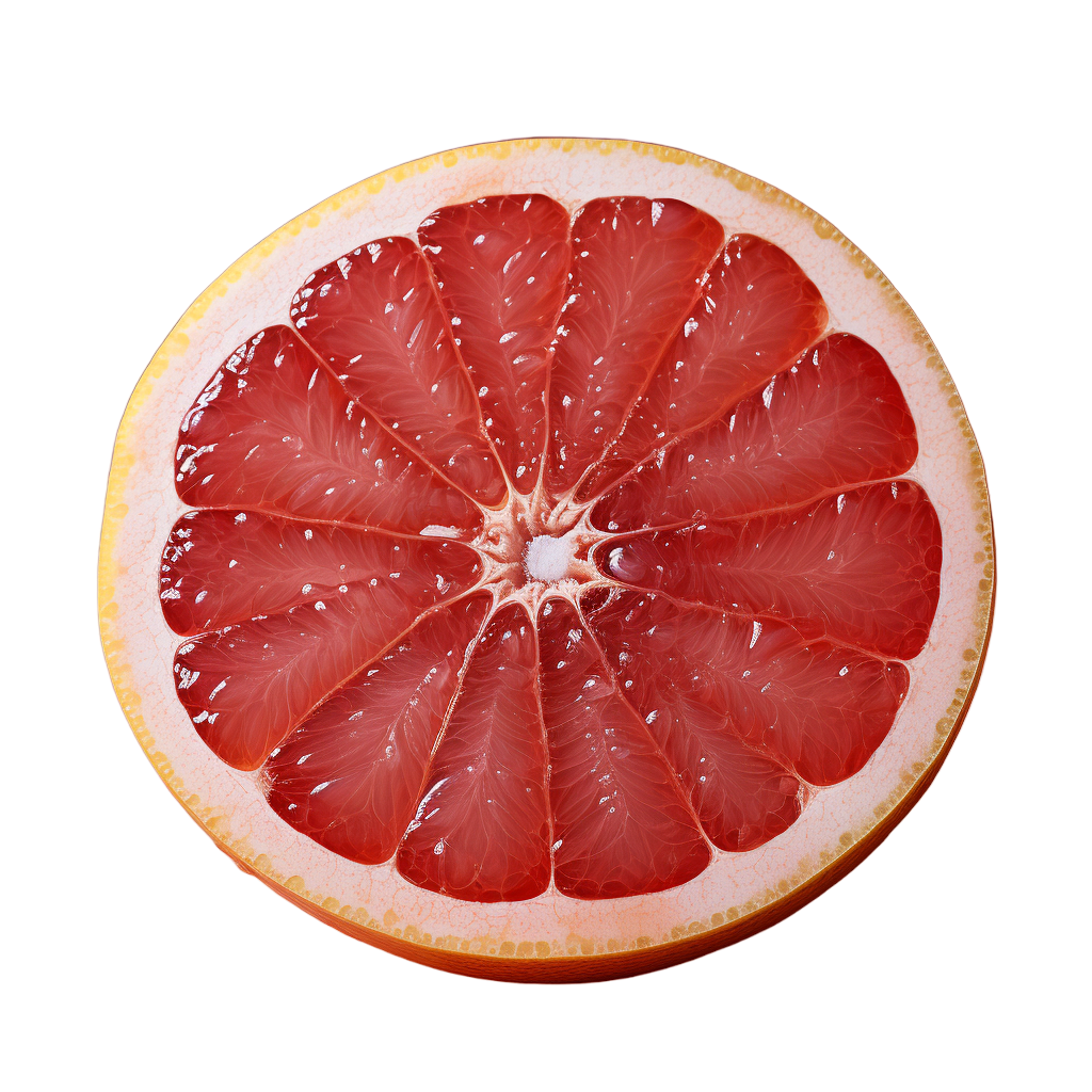 orange full hd
