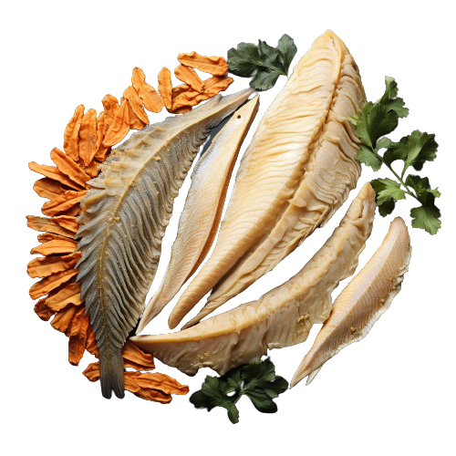 avigorg_Generate_a_visual_composition_with_this_dry_fish._Dark__1d5657dd-d529-4b5d-91d0-1e42a32274e4-removebg-preview