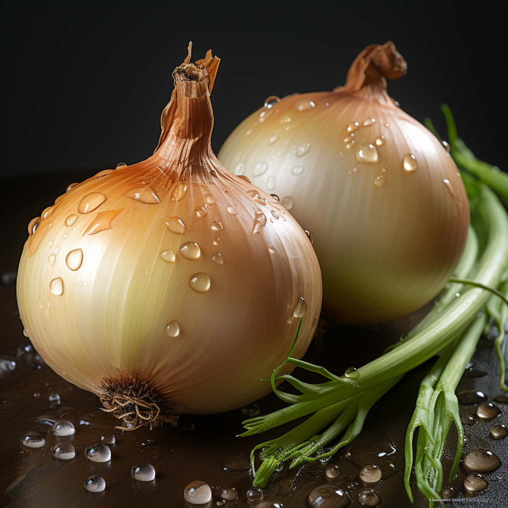 cebolla