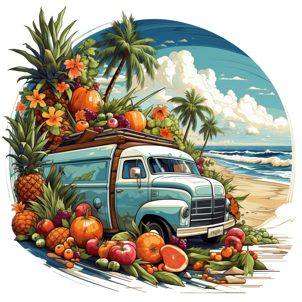 truck-PhotoRoom.png-PhotoRoom