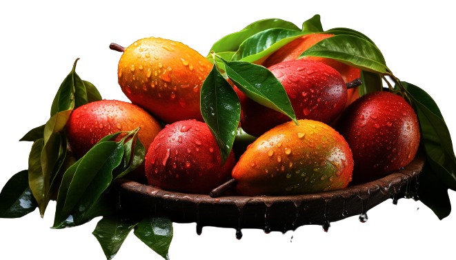 mangos-removebg-preview
